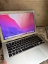 MacBook Air 13” i5 8GB DDR3, снимка 2