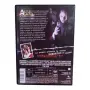 P2 DVD -R с бг субс, снимка 2