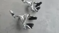 Челюсти (спирачки) Shimano 105, снимка 1