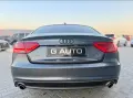Audi a5 2014г дизел , снимка 5
