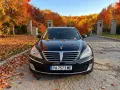 Hyundai EQuS vs380, снимка 5