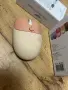 БЕЗЖИЧНА МИШКА MOFII M3, снимка 5