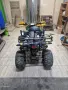  KXD Pro(KXD Moto Germany) , снимка 5