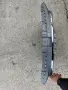 Оригинална решетка Audi A3/S3 8P, снимка 3