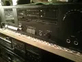 декове technics, снимка 4