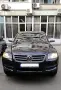 VW Touareg 2.5 tdi 2004г., снимка 1