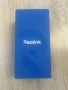 Reolink battery doorbell, снимка 1