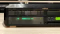 REVOX B 250 S - Не различим от нов !, снимка 8