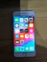 Iphone 6 Silver 64 Gb, снимка 1