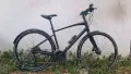 Колело Specialized Sirrus 2, снимка 1