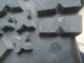 Мъжки Боти NORTHWAY Western - 46, снимка 5