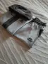 Спортен комплект Flair, снимка 3