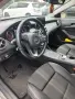  ПЕОДАВАМ GLA 200D 2018г., снимка 9