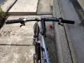 Велосипед марка Cube , снимка 5