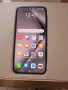 Huawei  pura 70 ultra, снимка 2