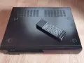 Видео Sharp.... , снимка 3