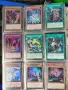  yu gi oh карти част 2, снимка 8