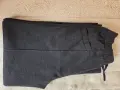 Панталон Zara, 10години,140см., снимка 4