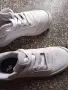 Детски маратонки Adidas и Reebok , снимка 5