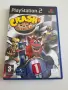 Crash Nitro Kart за PS2 , снимка 1