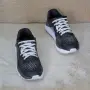 Under Armour HOVR Guardian 3, снимка 4