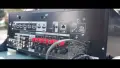 Sony висок клас рисивар, снимка 6