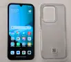 Redmi 15C 256/4GB НОВ!!!, снимка 1