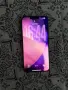iPhone 13 Pro Max 256, снимка 1