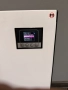 Конветор Eldom Galant
RH01W30E-W, 3000W,
Електронен програмируем
термостат, снимка 4