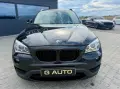 BMW X1 Собствен лизинг!!!, снимка 8
