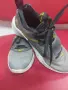 Маратон Nike Аir Jordan N 38 , снимка 2