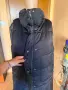 Дамски елек Massimo Dutti, размер М/L, снимка 3