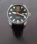 Certina DS-Prince Automatic, 41mm, снимка 4
