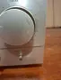 Продава се усилвател Denon PMA-860. , снимка 3