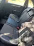 Мерцедес B-classa 2.0 кубика, снимка 3
