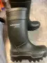 Ботуши DUNLOP PUROFORT размер 43, снимка 7