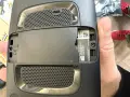   навигации garmin tomtom, снимка 2