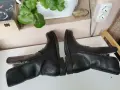 Дамски ботуши  Panama Jack 38 н. , снимка 7