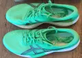 Asics Magic speed 5 номер 43 , снимка 11