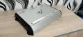 Усилвател ESX Signum SE 2150, снимка 9