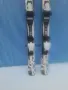 Карвинг детски ски FISCHER RC4 race 120см , снимка 3