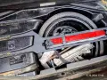 Продавам Mercedes c220 cdi , снимка 10