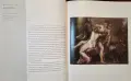 Rings. Five Passions in World Art, снимка 12