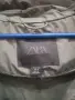 Зимно яке ZARA - 12-13г, снимка 3