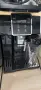 кафе машина Delonghi perfecta evo , снимка 1