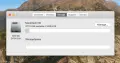 Apple Mac mini 2014 – Core i5 / 4GB RAM / 500GB – macOS Catalina, снимка 5