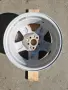 Джанти 15 5x100 6J15H2 ET38, снимка 5