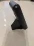 Power bank Urban Vitamin, снимка 3
