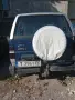 Daihatsu Feroza, снимка 7