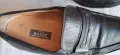 Мъжки обувки Bally, снимка 3